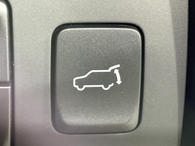 ＣＸ－５ ＸＤ　エクスクルーシブモード　マツダコネクト　３６０度ビュー　ＢＯＳＥ　ＨＵＤ　ＰＢＤ　ｉ－ＡＣＴＩＶＳＥＮＳＥ　ＳＣＢＳ　ＳＢＳ　ＭＲＣＣ　ＢＳＭ　前席パワシート／ベンチレーション　前席後席シートヒーター　ステアリングヒーター（27枚目）