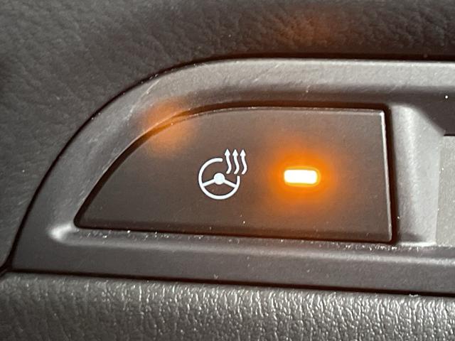 ＣＸ－５ ＸＤ　エクスクルーシブモード　マツダコネクト　３６０度ビュー　ＢＯＳＥ　ＨＵＤ　ＰＢＤ　ｉ－ＡＣＴＩＶＳＥＮＳＥ　ＳＣＢＳ　ＳＢＳ　ＭＲＣＣ　ＢＳＭ　前席パワシート／ベンチレーション　前席後席シートヒーター　ステアリングヒーター（28枚目）