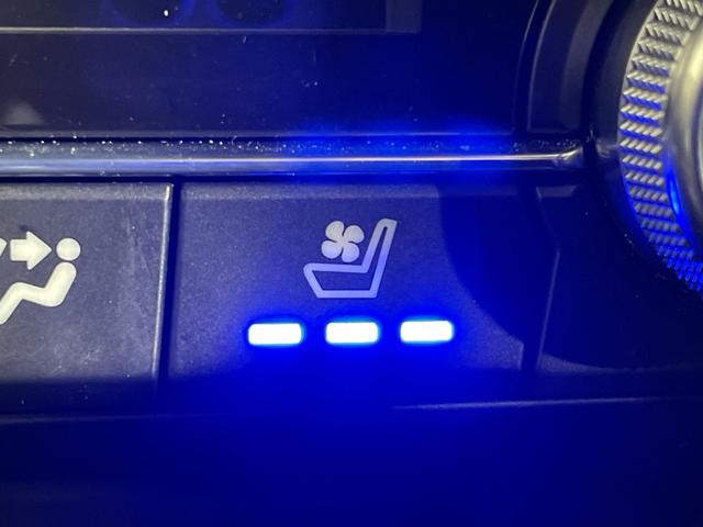 ＣＸ－５ ＸＤ　エクスクルーシブモード　マツダコネクト　３６０度ビュー　ＢＯＳＥ　ＨＵＤ　ＰＢＤ　ｉ－ＡＣＴＩＶＳＥＮＳＥ　ＳＣＢＳ　ＳＢＳ　ＭＲＣＣ　ＢＳＭ　前席パワシート／ベンチレーション　前席後席シートヒーター　ステアリングヒーター（29枚目）