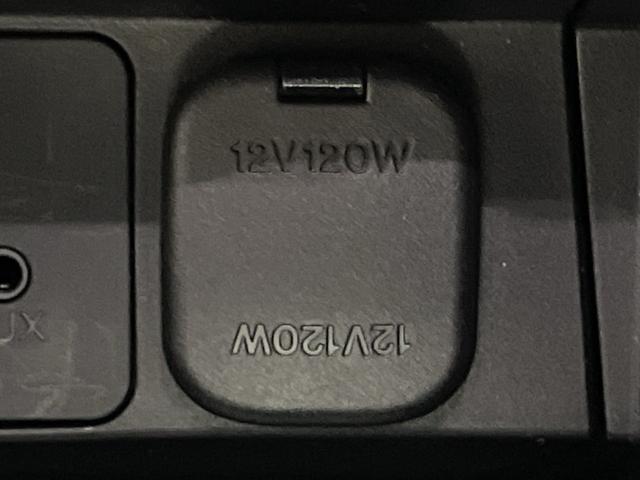 ＣＸ－５ ＸＤ　エクスクルーシブモード　マツダコネクト　３６０度ビュー　ＢＯＳＥ　ＨＵＤ　ＰＢＤ　ｉ－ＡＣＴＩＶＳＥＮＳＥ　ＳＣＢＳ　ＳＢＳ　ＭＲＣＣ　ＢＳＭ　前席パワシート／ベンチレーション　前席後席シートヒーター　ステアリングヒーター（34枚目）