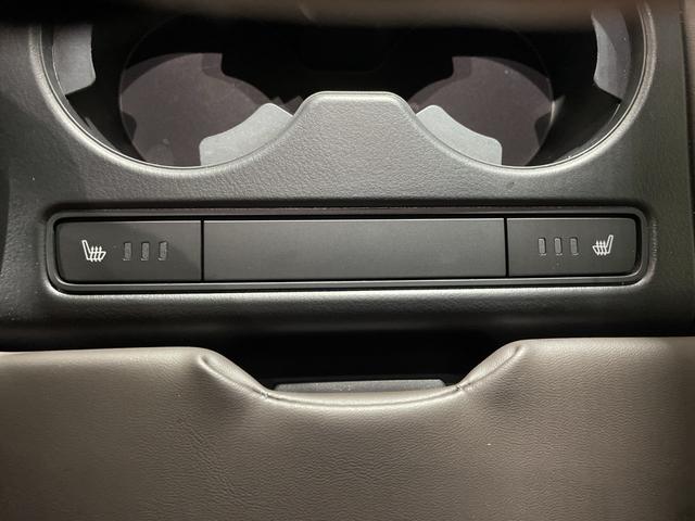 ＣＸ－５ ＸＤ　エクスクルーシブモード　マツダコネクト　３６０度ビュー　ＢＯＳＥ　ＨＵＤ　ＰＢＤ　ｉ－ＡＣＴＩＶＳＥＮＳＥ　ＳＣＢＳ　ＳＢＳ　ＭＲＣＣ　ＢＳＭ　前席パワシート／ベンチレーション　前席後席シートヒーター　ステアリングヒーター（36枚目）