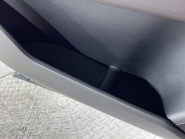 ＣＸ－５ ＸＤ　エクスクルーシブモード　マツダコネクト　３６０度ビュー　ＢＯＳＥ　ＨＵＤ　ＰＢＤ　ｉ－ＡＣＴＩＶＳＥＮＳＥ　ＳＣＢＳ　ＳＢＳ　ＭＲＣＣ　ＢＳＭ　前席パワシート／ベンチレーション　前席後席シートヒーター　ステアリングヒーター（37枚目）