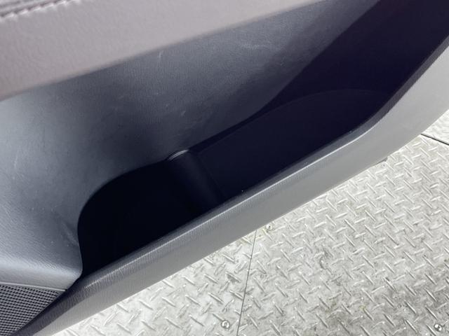 ＣＸ－５ ＸＤ　エクスクルーシブモード　マツダコネクト　３６０度ビュー　ＢＯＳＥ　ＨＵＤ　ＰＢＤ　ｉ－ＡＣＴＩＶＳＥＮＳＥ　ＳＣＢＳ　ＳＢＳ　ＭＲＣＣ　ＢＳＭ　前席パワシート／ベンチレーション　前席後席シートヒーター　ステアリングヒーター（38枚目）