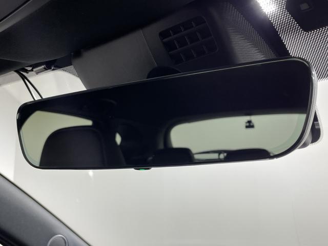 ＣＸ－５ ＸＤ　エクスクルーシブモード　マツダコネクト　３６０度ビュー　ＢＯＳＥ　ＨＵＤ　ＰＢＤ　ｉ－ＡＣＴＩＶＳＥＮＳＥ　ＳＣＢＳ　ＳＢＳ　ＭＲＣＣ　ＢＳＭ　前席パワシート／ベンチレーション　前席後席シートヒーター　ステアリングヒーター（39枚目）
