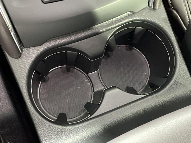 ＣＸ－５ ＸＤ　エクスクルーシブモード　マツダコネクト　３６０度ビュー　ＢＯＳＥ　ＨＵＤ　ＰＢＤ　ｉ－ＡＣＴＩＶＳＥＮＳＥ　ＳＣＢＳ　ＳＢＳ　ＭＲＣＣ　ＢＳＭ　前席パワシート／ベンチレーション　前席後席シートヒーター　ステアリングヒーター（40枚目）