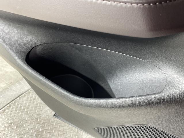 ＣＸ－５ ＸＤ　エクスクルーシブモード　マツダコネクト　３６０度ビュー　ＢＯＳＥ　ＨＵＤ　ＰＢＤ　ｉ－ＡＣＴＩＶＳＥＮＳＥ　ＳＣＢＳ　ＳＢＳ　ＭＲＣＣ　ＢＳＭ　前席パワシート／ベンチレーション　前席後席シートヒーター　ステアリングヒーター（41枚目）