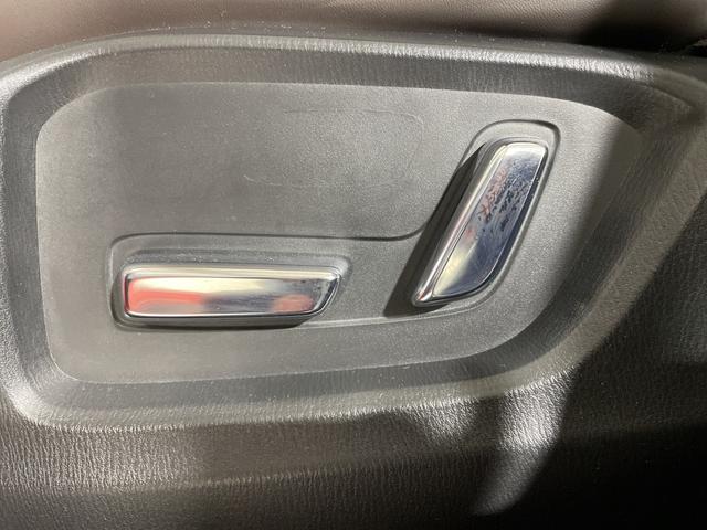 ＣＸ－５ ＸＤ　エクスクルーシブモード　マツダコネクト　３６０度ビュー　ＢＯＳＥ　ＨＵＤ　ＰＢＤ　ｉ－ＡＣＴＩＶＳＥＮＳＥ　ＳＣＢＳ　ＳＢＳ　ＭＲＣＣ　ＢＳＭ　前席パワシート／ベンチレーション　前席後席シートヒーター　ステアリングヒーター（47枚目）