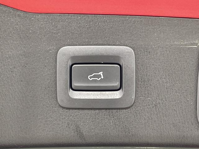 ＣＸ－５ ＸＤ　エクスクルーシブモード　マツダコネクト　３６０度ビュー　ＢＯＳＥ　ＨＵＤ　ＰＢＤ　ｉ－ＡＣＴＩＶＳＥＮＳＥ　ＳＣＢＳ　ＳＢＳ　ＭＲＣＣ　ＢＳＭ　前席パワシート／ベンチレーション　前席後席シートヒーター　ステアリングヒーター（55枚目）