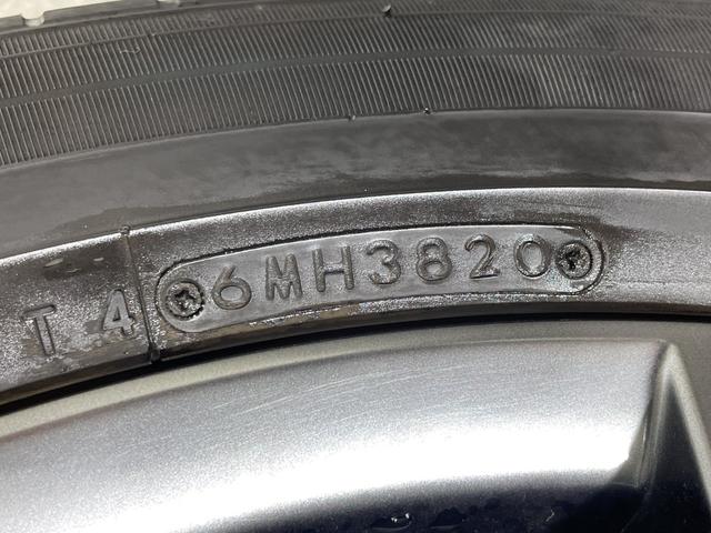 ＣＸ－５ ＸＤ　エクスクルーシブモード　マツダコネクト　３６０度ビュー　ＢＯＳＥ　ＨＵＤ　ＰＢＤ　ｉ－ＡＣＴＩＶＳＥＮＳＥ　ＳＣＢＳ　ＳＢＳ　ＭＲＣＣ　ＢＳＭ　前席パワシート／ベンチレーション　前席後席シートヒーター　ステアリングヒーター（73枚目）