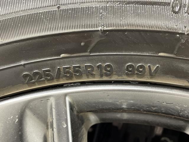 ＣＸ－５ ＸＤ　エクスクルーシブモード　マツダコネクト　３６０度ビュー　ＢＯＳＥ　ＨＵＤ　ＰＢＤ　ｉ－ＡＣＴＩＶＳＥＮＳＥ　ＳＣＢＳ　ＳＢＳ　ＭＲＣＣ　ＢＳＭ　前席パワシート／ベンチレーション　前席後席シートヒーター　ステアリングヒーター（74枚目）