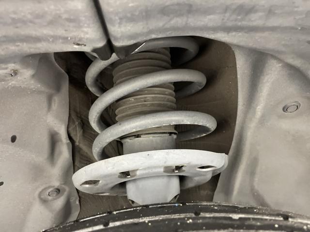 ＣＸ－５ ＸＤ　エクスクルーシブモード　マツダコネクト　３６０度ビュー　ＢＯＳＥ　ＨＵＤ　ＰＢＤ　ｉ－ＡＣＴＩＶＳＥＮＳＥ　ＳＣＢＳ　ＳＢＳ　ＭＲＣＣ　ＢＳＭ　前席パワシート／ベンチレーション　前席後席シートヒーター　ステアリングヒーター（79枚目）