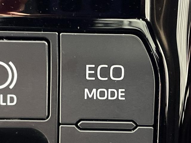 アルファードハイブリッド Ｚ　トヨタセーフティセンス　純正１４型ＤＡ　純正フリップダウンモニター　独立ムーンルーフ　ユニバーサルステップ　レザー調シート　メモリシート　シートヒーター　ベンチレーション　デジタルインナーミラー（22枚目）