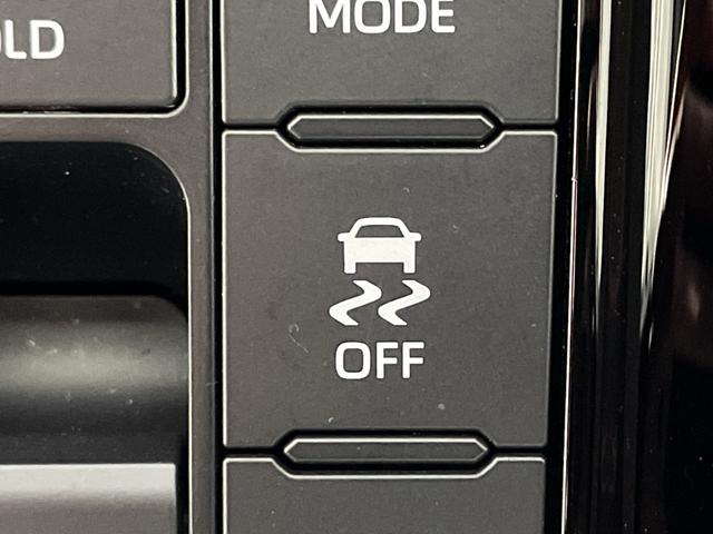 アルファードハイブリッド Ｚ　トヨタセーフティセンス　純正１４型ＤＡ　純正フリップダウンモニター　独立ムーンルーフ　ユニバーサルステップ　レザー調シート　メモリシート　シートヒーター　ベンチレーション　デジタルインナーミラー（24枚目）