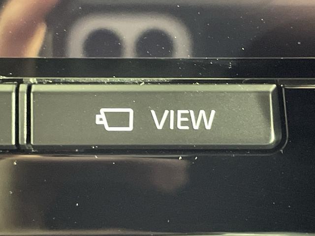 アルファードハイブリッド Ｚ　トヨタセーフティセンス　純正１４型ＤＡ　純正フリップダウンモニター　独立ムーンルーフ　ユニバーサルステップ　レザー調シート　メモリシート　シートヒーター　ベンチレーション　デジタルインナーミラー（27枚目）