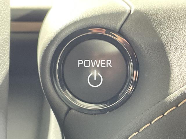 アルファードハイブリッド Ｚ　トヨタセーフティセンス　純正１４型ＤＡ　純正フリップダウンモニター　独立ムーンルーフ　ユニバーサルステップ　レザー調シート　メモリシート　シートヒーター　ベンチレーション　デジタルインナーミラー（31枚目）