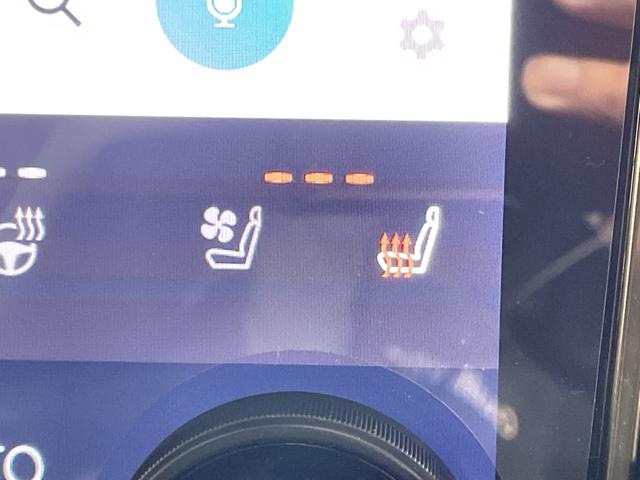 アルファードハイブリッド Ｚ　トヨタセーフティセンス　純正１４型ＤＡ　純正フリップダウンモニター　独立ムーンルーフ　ユニバーサルステップ　レザー調シート　メモリシート　シートヒーター　ベンチレーション　デジタルインナーミラー（34枚目）