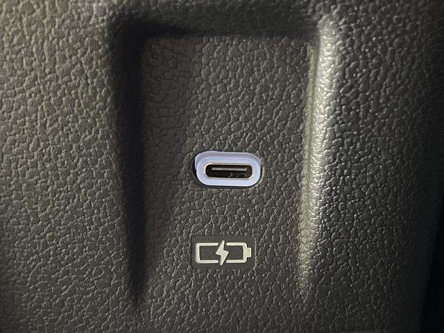 アルファードハイブリッド Ｚ　トヨタセーフティセンス　純正１４型ＤＡ　純正フリップダウンモニター　独立ムーンルーフ　ユニバーサルステップ　レザー調シート　メモリシート　シートヒーター　ベンチレーション　デジタルインナーミラー（38枚目）