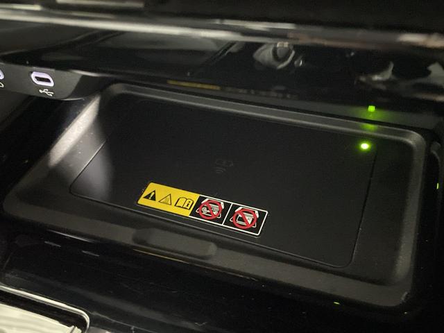 アルファードハイブリッド Ｚ　トヨタセーフティセンス　純正１４型ＤＡ　純正フリップダウンモニター　独立ムーンルーフ　ユニバーサルステップ　レザー調シート　メモリシート　シートヒーター　ベンチレーション　デジタルインナーミラー（43枚目）