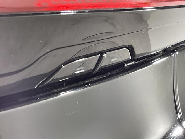 アルファードハイブリッド Ｚ　トヨタセーフティセンス　純正１４型ＤＡ　純正フリップダウンモニター　独立ムーンルーフ　ユニバーサルステップ　レザー調シート　メモリシート　シートヒーター　ベンチレーション　デジタルインナーミラー（68枚目）