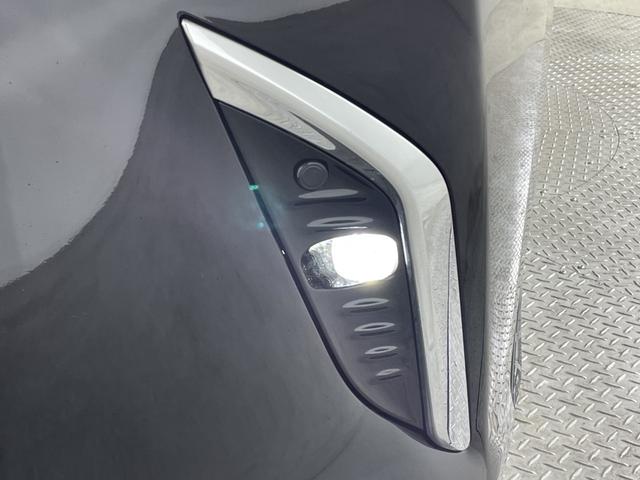 アルファードハイブリッド Ｚ　トヨタセーフティセンス　純正１４型ＤＡ　純正フリップダウンモニター　独立ムーンルーフ　ユニバーサルステップ　レザー調シート　メモリシート　シートヒーター　ベンチレーション　デジタルインナーミラー（73枚目）