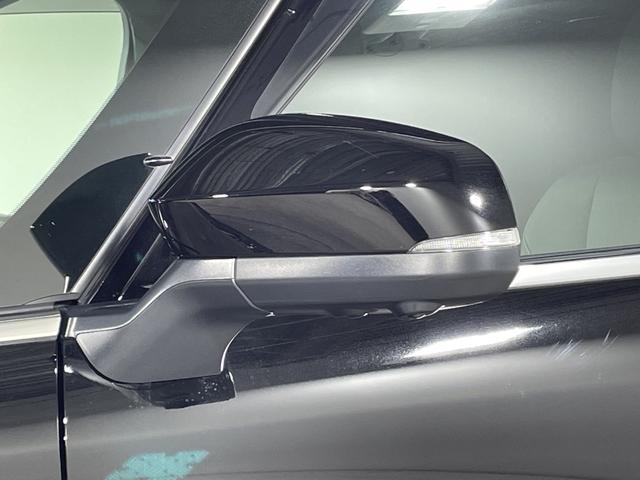 アルファードハイブリッド Ｚ　トヨタセーフティセンス　純正１４型ＤＡ　純正フリップダウンモニター　独立ムーンルーフ　ユニバーサルステップ　レザー調シート　メモリシート　シートヒーター　ベンチレーション　デジタルインナーミラー（76枚目）