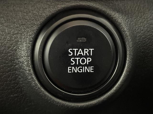 ＭＡＺＤＡ３ファストバック ２０Ｓ　ブラックトーンエディション　マツダコネクト　ｉ－ＡＣＴＩＶＳＥＮＳＥ　Ｂカメラ　ＢＳＭ　アドバンスドＳＣＢＳ　ＳＢＳ　ＨＢＣ　誤発進抑制　ＡＬＨ　ＤＲＬ　ＬＤＷＳ　ＬＡＳ　ＭＲＣＣ　ＤＭ　ＤＡＡ　革巻きステアリング　パドルシフト（11枚目）