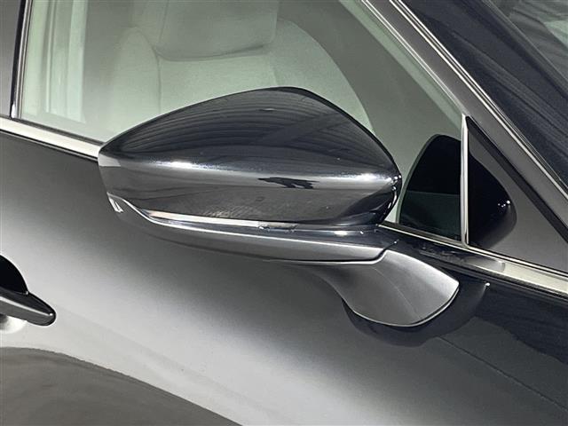 ＭＡＺＤＡ３ファストバック ２０Ｓ　ブラックトーンエディション　マツダコネクト　ｉ－ＡＣＴＩＶＳＥＮＳＥ　Ｂカメラ　ＢＳＭ　アドバンスドＳＣＢＳ　ＳＢＳ　ＨＢＣ　誤発進抑制　ＡＬＨ　ＤＲＬ　ＬＤＷＳ　ＬＡＳ　ＭＲＣＣ　ＤＭ　ＤＡＡ　革巻きステアリング　パドルシフト（40枚目）