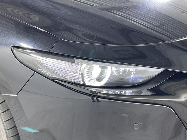 ＭＡＺＤＡ３ファストバック ２０Ｓ　ブラックトーンエディション　マツダコネクト　ｉ－ＡＣＴＩＶＳＥＮＳＥ　Ｂカメラ　ＢＳＭ　アドバンスドＳＣＢＳ　ＳＢＳ　ＨＢＣ　誤発進抑制　ＡＬＨ　ＤＲＬ　ＬＤＷＳ　ＬＡＳ　ＭＲＣＣ　ＤＭ　ＤＡＡ　革巻きステアリング　パドルシフト（61枚目）