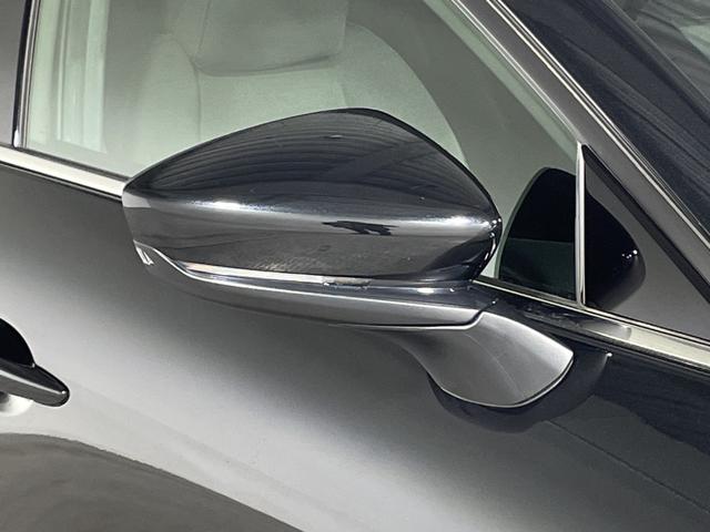 ＭＡＺＤＡ３ファストバック ２０Ｓ　ブラックトーンエディション　マツダコネクト　ｉ－ＡＣＴＩＶＳＥＮＳＥ　Ｂカメラ　ＢＳＭ　アドバンスドＳＣＢＳ　ＳＢＳ　ＨＢＣ　誤発進抑制　ＡＬＨ　ＤＲＬ　ＬＤＷＳ　ＬＡＳ　ＭＲＣＣ　ＤＭ　ＤＡＡ　革巻きステアリング　パドルシフト（63枚目）