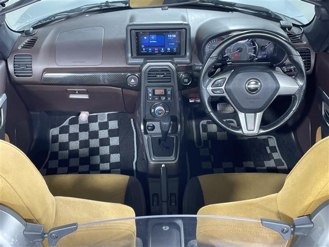 この度はガリバーの在庫をご覧頂きまして、有り難う御座います。