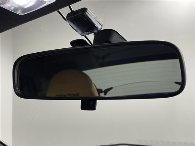 修復歴※などしっかり表記で安心をご提供！※当社基準による調査の結果、修復歴車と判断された車両は一部店舗を除き、販売を行なっておりません。万一、納車時に修復歴があった場合にはご契約の解除等に応じます。