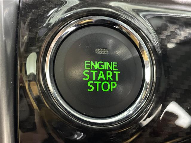 安心の全車保証付き！（※部分保証、国産車は納車後３ヶ月、輸入車は納車後１ヶ月の保証期間となります）。その他長期保証（有償）もご用意しております！※長期保証を付帯できる車両には条件がございます。