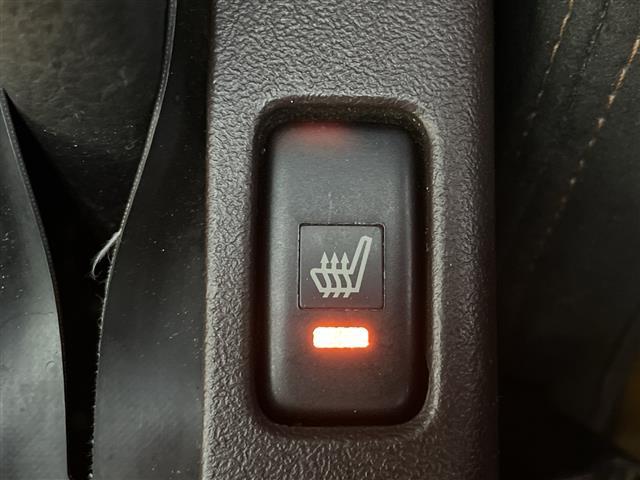 ガラスコーティング、ナビゲーション、ＥＴＣなど、その他のパーツの取り付けお見積もりのご相談も承っております！！クルマのこと何でもお任せください！