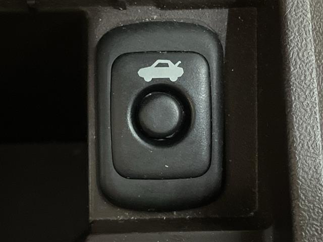 買取実績Ｎｏ，１※のガリバーだからこそできる高価買取！※２０２０年１月　（株）日本能率協会総合研究所調べ（国内中古車買取市場の大手買取専門業者を対象とした「中古自動車買取台数Ｎｏ．１調査」より）