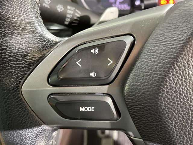 気になる車はまずはお気に入り登録をお願いいたします！