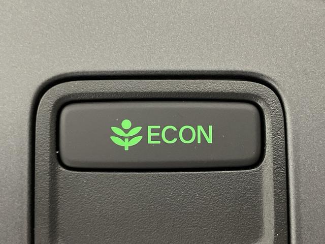 フリード ｅ：ＨＥＶエアー　ＥＸ　登録済未使用車　純正９型ディスプレイオーディオ　ナビ　バックカメラ　フルセグ　両側電動　ホンダセンシング　革巻ステアリング　前席シートヒーター　ＡＨＢ　ＬＥＤヘッドランプ　スマートキー　プッシュＳ（15枚目）