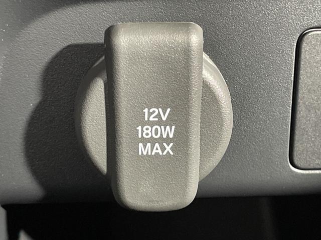 フリード ｅ：ＨＥＶエアー　ＥＸ　登録済未使用車　純正９型ディスプレイオーディオ　ナビ　バックカメラ　フルセグ　両側電動　ホンダセンシング　革巻ステアリング　前席シートヒーター　ＡＨＢ　ＬＥＤヘッドランプ　スマートキー　プッシュＳ（23枚目）