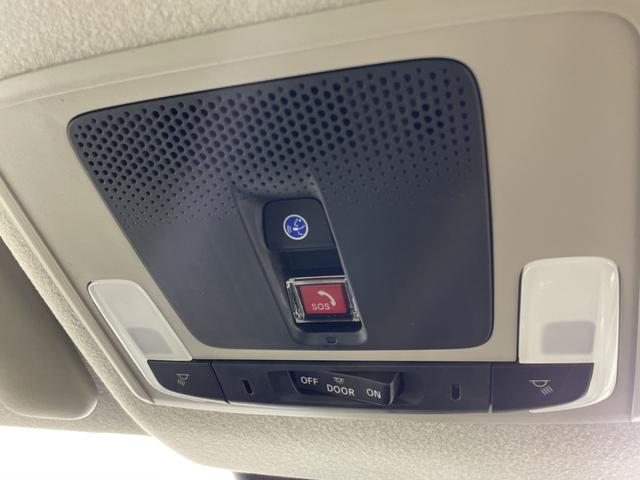 フリード ｅ：ＨＥＶエアー　ＥＸ　登録済未使用車　純正９型ディスプレイオーディオ　ナビ　バックカメラ　フルセグ　両側電動　ホンダセンシング　革巻ステアリング　前席シートヒーター　ＡＨＢ　ＬＥＤヘッドランプ　スマートキー　プッシュＳ（28枚目）