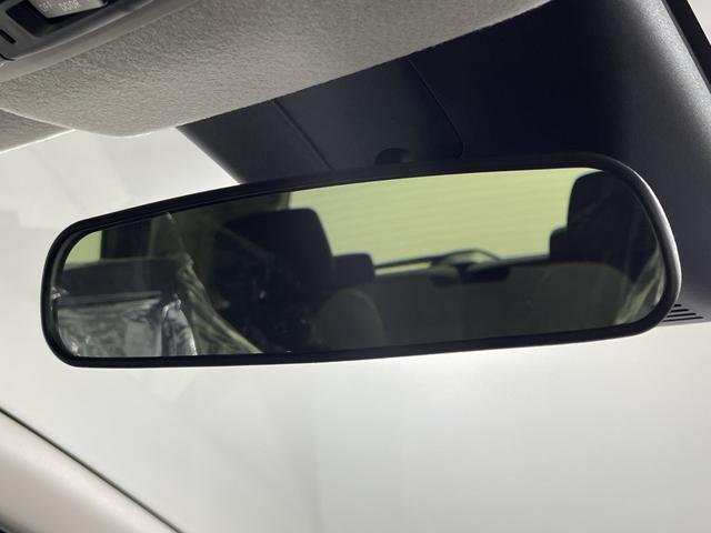 フリード ｅ：ＨＥＶエアー　ＥＸ　登録済未使用車　純正９型ディスプレイオーディオ　ナビ　バックカメラ　フルセグ　両側電動　ホンダセンシング　革巻ステアリング　前席シートヒーター　ＡＨＢ　ＬＥＤヘッドランプ　スマートキー　プッシュＳ（30枚目）