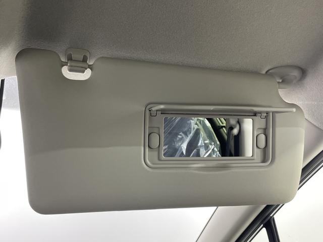 フリード ｅ：ＨＥＶエアー　ＥＸ　登録済未使用車　純正９型ディスプレイオーディオ　ナビ　バックカメラ　フルセグ　両側電動　ホンダセンシング　革巻ステアリング　前席シートヒーター　ＡＨＢ　ＬＥＤヘッドランプ　スマートキー　プッシュＳ（32枚目）