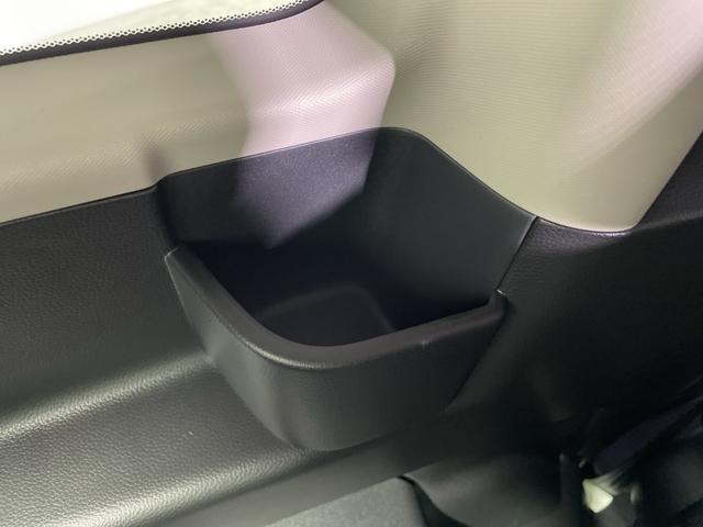 フリード ｅ：ＨＥＶエアー　ＥＸ　登録済未使用車　純正９型ディスプレイオーディオ　ナビ　バックカメラ　フルセグ　両側電動　ホンダセンシング　革巻ステアリング　前席シートヒーター　ＡＨＢ　ＬＥＤヘッドランプ　スマートキー　プッシュＳ（35枚目）