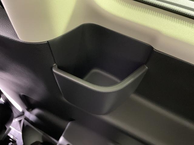 フリード ｅ：ＨＥＶエアー　ＥＸ　登録済未使用車　純正９型ディスプレイオーディオ　ナビ　バックカメラ　フルセグ　両側電動　ホンダセンシング　革巻ステアリング　前席シートヒーター　ＡＨＢ　ＬＥＤヘッドランプ　スマートキー　プッシュＳ（36枚目）