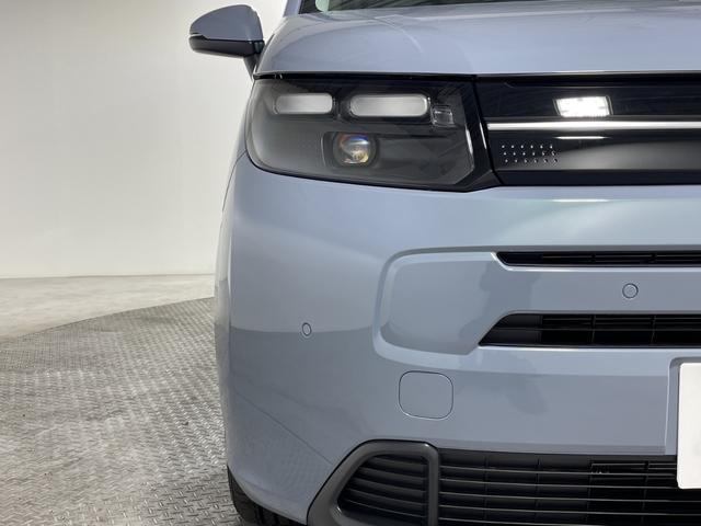 フリード ｅ：ＨＥＶエアー　ＥＸ　登録済未使用車　純正９型ディスプレイオーディオ　ナビ　バックカメラ　フルセグ　両側電動　ホンダセンシング　革巻ステアリング　前席シートヒーター　ＡＨＢ　ＬＥＤヘッドランプ　スマートキー　プッシュＳ（62枚目）