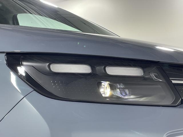 フリード ｅ：ＨＥＶエアー　ＥＸ　登録済未使用車　純正９型ディスプレイオーディオ　ナビ　バックカメラ　フルセグ　両側電動　ホンダセンシング　革巻ステアリング　前席シートヒーター　ＡＨＢ　ＬＥＤヘッドランプ　スマートキー　プッシュＳ（64枚目）