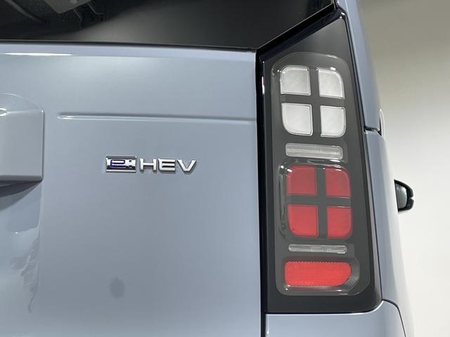 フリード ｅ：ＨＥＶエアー　ＥＸ　登録済未使用車　純正９型ディスプレイオーディオ　ナビ　バックカメラ　フルセグ　両側電動　ホンダセンシング　革巻ステアリング　前席シートヒーター　ＡＨＢ　ＬＥＤヘッドランプ　スマートキー　プッシュＳ（67枚目）
