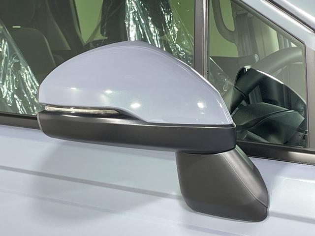 フリード ｅ：ＨＥＶエアー　ＥＸ　登録済未使用車　純正９型ディスプレイオーディオ　ナビ　バックカメラ　フルセグ　両側電動　ホンダセンシング　革巻ステアリング　前席シートヒーター　ＡＨＢ　ＬＥＤヘッドランプ　スマートキー　プッシュＳ（68枚目）