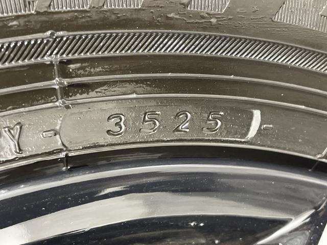 フリード ｅ：ＨＥＶエアー　ＥＸ　登録済未使用車　純正９型ディスプレイオーディオ　ナビ　バックカメラ　フルセグ　両側電動　ホンダセンシング　革巻ステアリング　前席シートヒーター　ＡＨＢ　ＬＥＤヘッドランプ　スマートキー　プッシュＳ（75枚目）