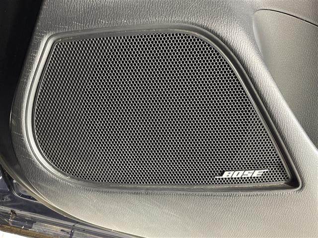 ＣＸ－３ ＸＤ　Ｌパッケージ　マツダコネクト　ｉ－ＡＣＴＩＶＳＥＮＳＥ　ＢＯＳＥサウンド　ＨＵＤ　ＢＳＭ　ＡＦＳ　ＡＨＢ　バックカメラ　フルセグ　アイドリングストップ　ハーフレザーシート　前席シートヒーター　パドルシフト　ＬＥＤ（4枚目）
