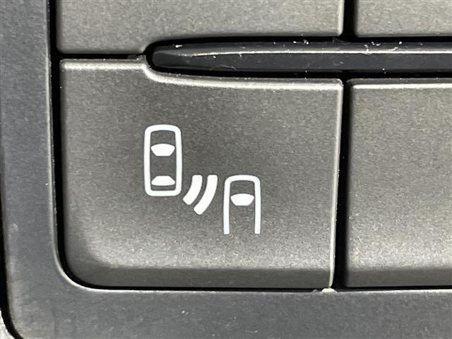 ＣＸ－３ ＸＤ　Ｌパッケージ　マツダコネクト　ｉ－ＡＣＴＩＶＳＥＮＳＥ　ＢＯＳＥサウンド　ＨＵＤ　ＢＳＭ　ＡＦＳ　ＡＨＢ　バックカメラ　フルセグ　アイドリングストップ　ハーフレザーシート　前席シートヒーター　パドルシフト　ＬＥＤ（6枚目）