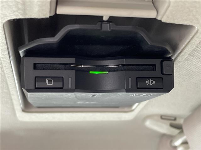 ＣＸ－３ ＸＤ　Ｌパッケージ　マツダコネクト　ｉ－ＡＣＴＩＶＳＥＮＳＥ　ＢＯＳＥサウンド　ＨＵＤ　ＢＳＭ　ＡＦＳ　ＡＨＢ　バックカメラ　フルセグ　アイドリングストップ　ハーフレザーシート　前席シートヒーター　パドルシフト　ＬＥＤ（7枚目）